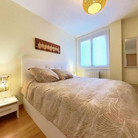 Mimosa 4 Con Terraza - Tucasaenlospirineos Ескариля Екстериор снимка